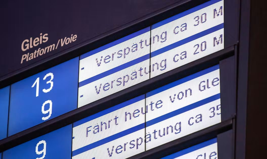 صورة من berliner-zeitung.de
