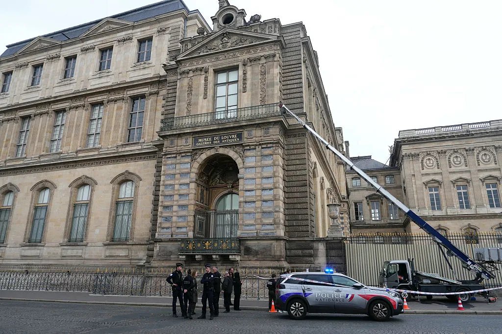 Photo from artnews.com