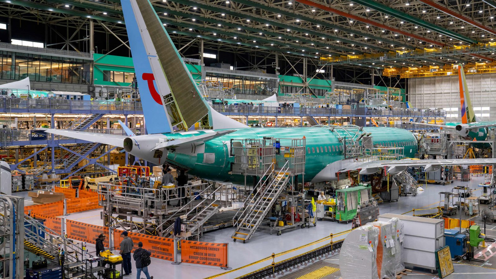 Photo from cnbc.com