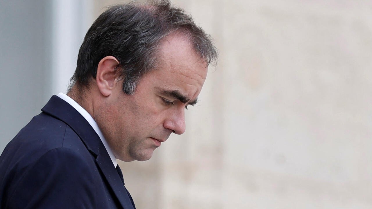 Photo from france24.com