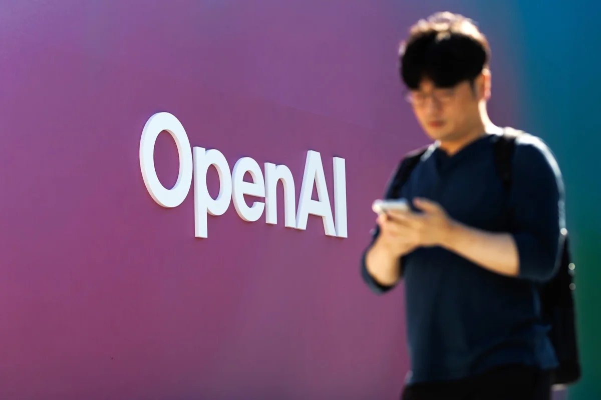 Photo from finance.yahoo.com