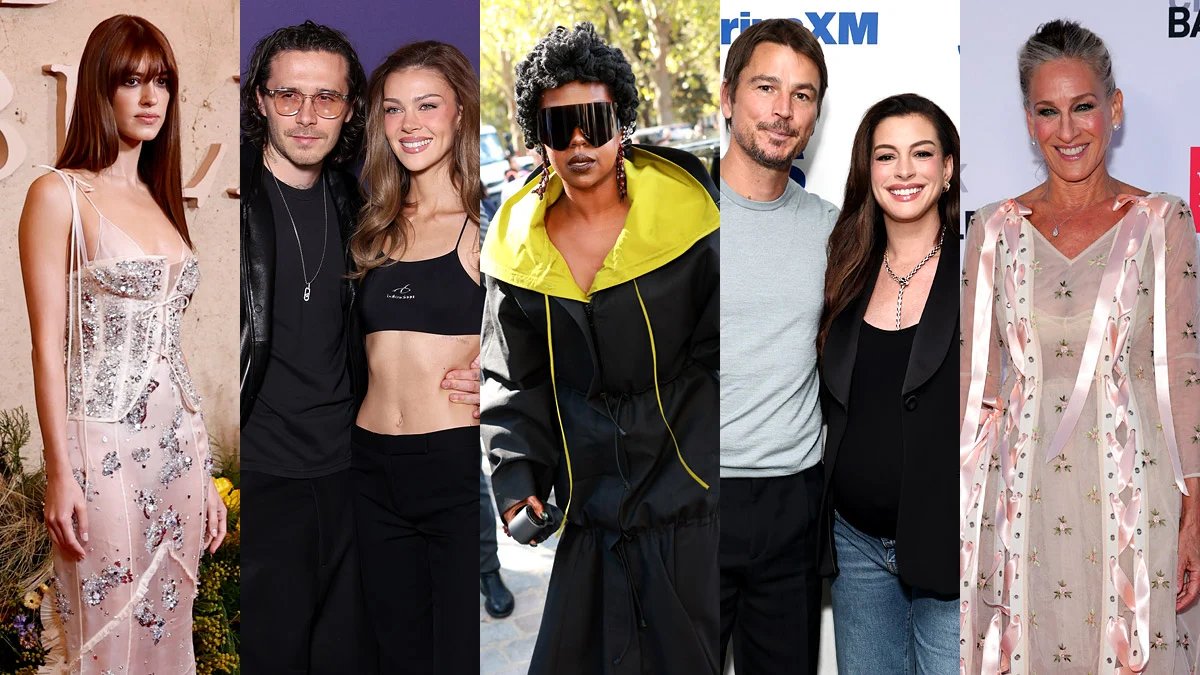 صورة من justjared.com