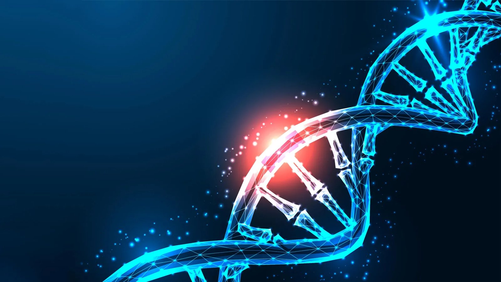 Photo from sciencedaily.com