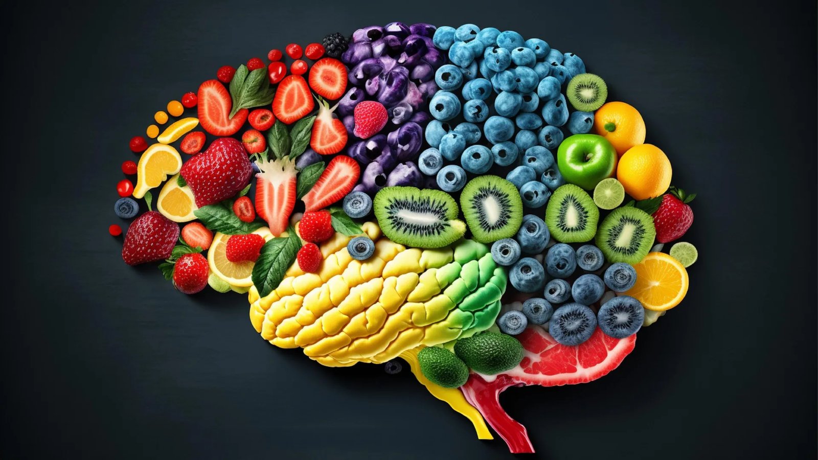 صورة من sciencedaily.com
