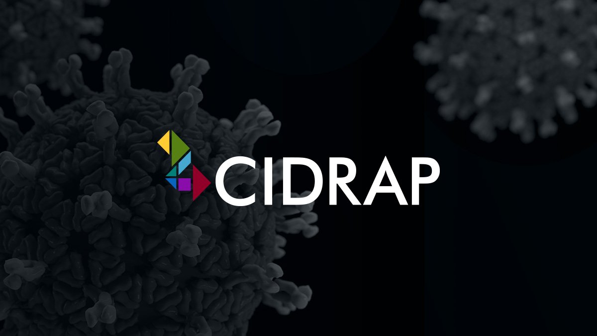 cidrap.umn.edu fotoğrafı