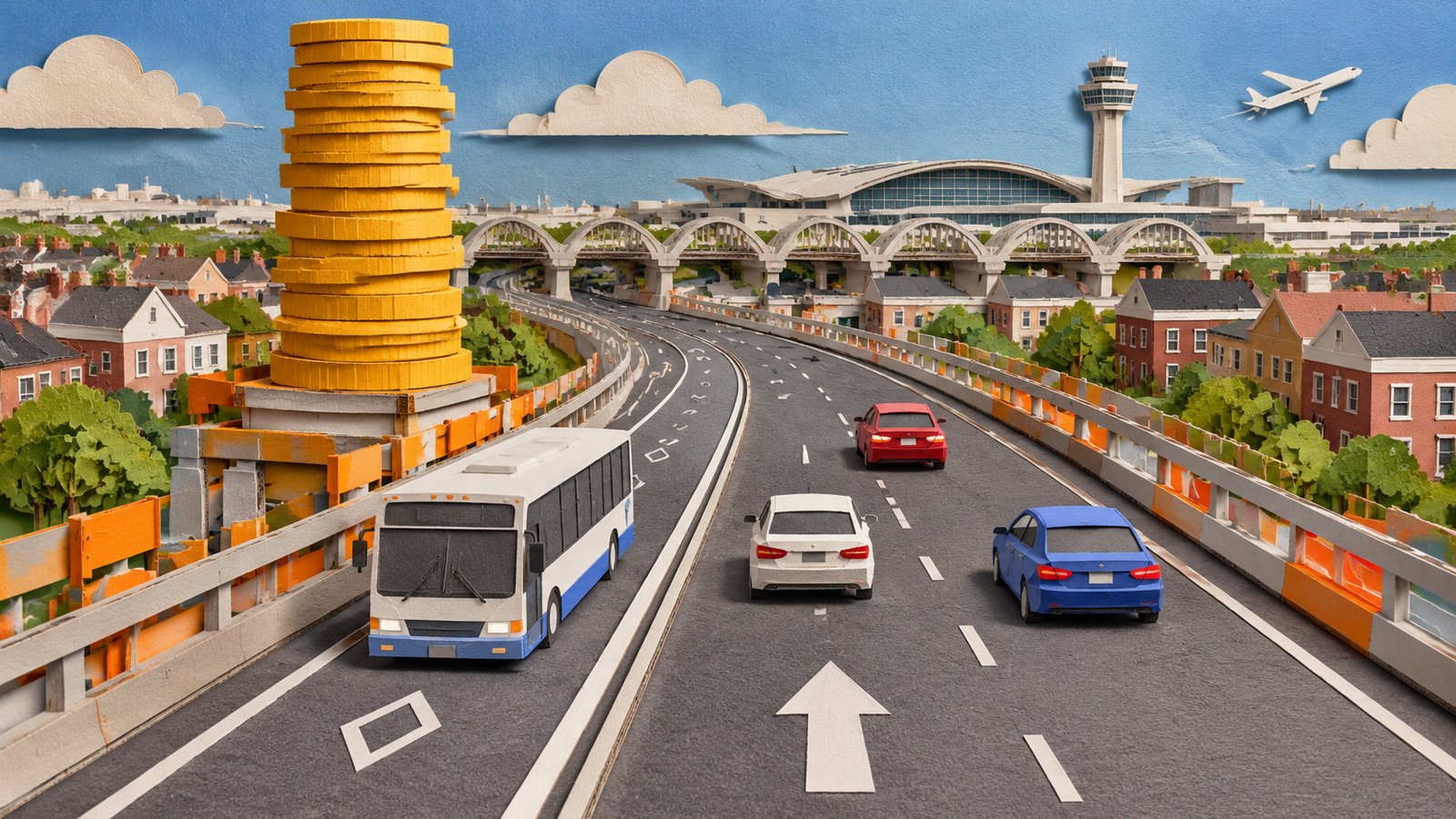 تصویرسازی کاغذی