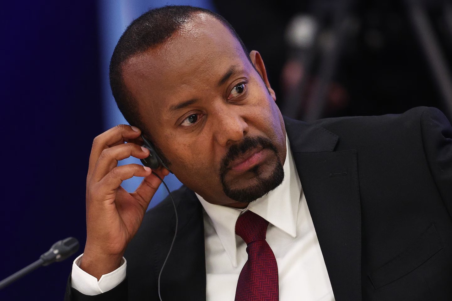 Photo from washingtonpost.com