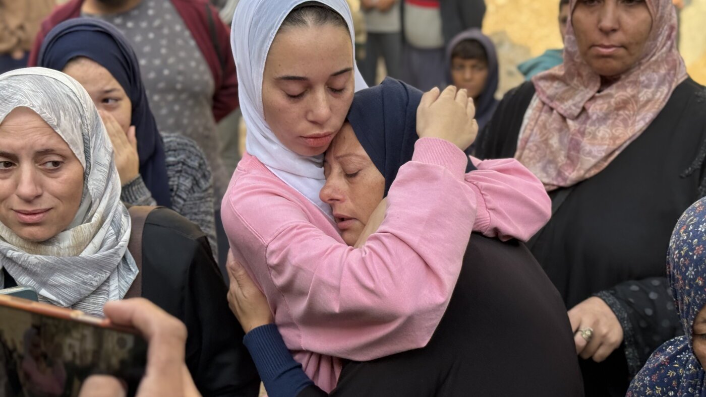 Photo from npr.org