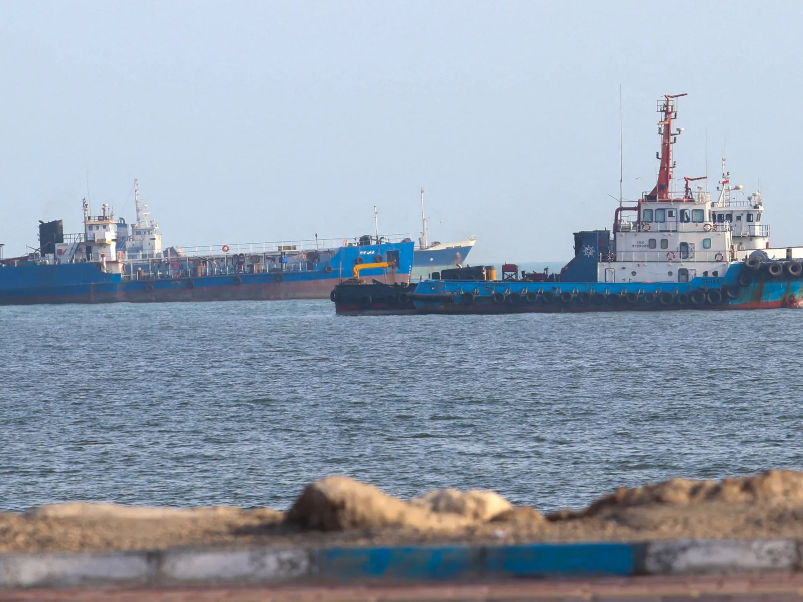 Photo from aljazeera.com