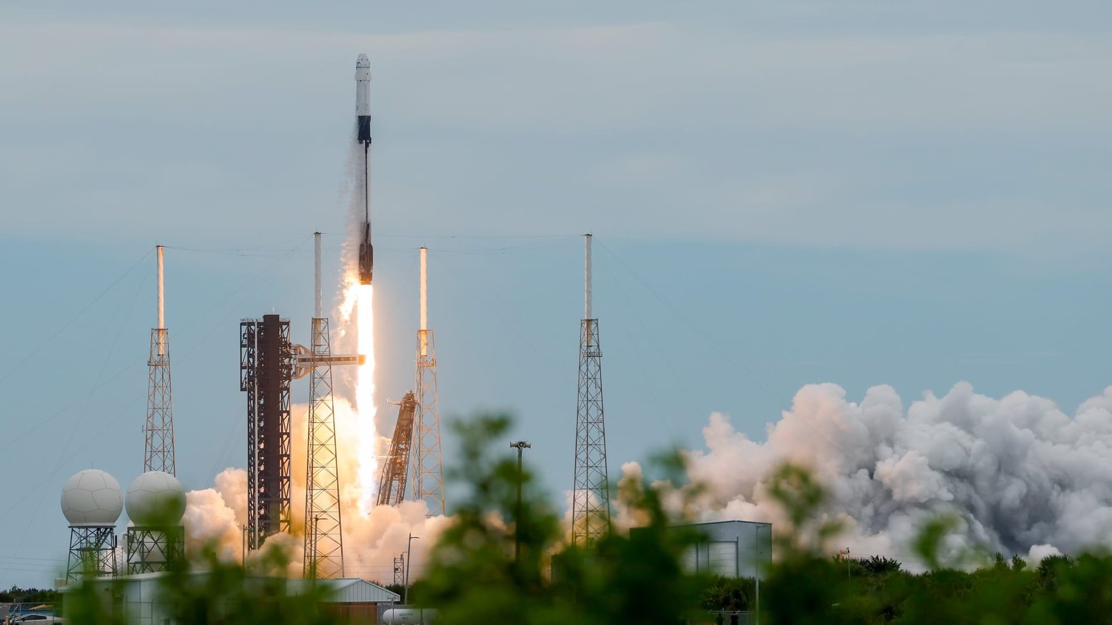 Photo from cnbc.com