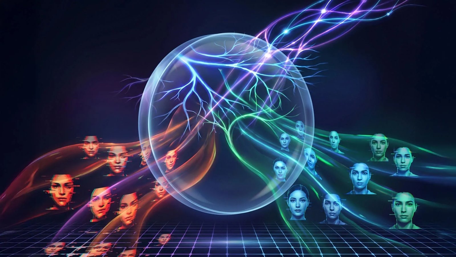 Foto von sciencedaily.com