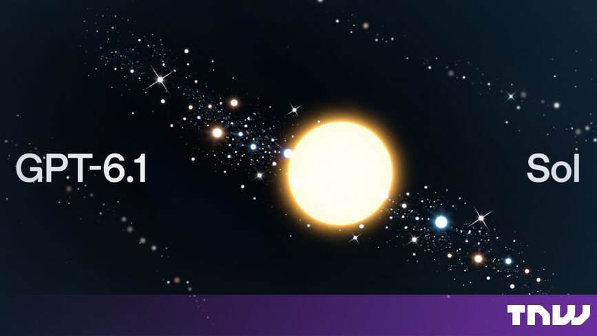 Photo from thenextweb.com