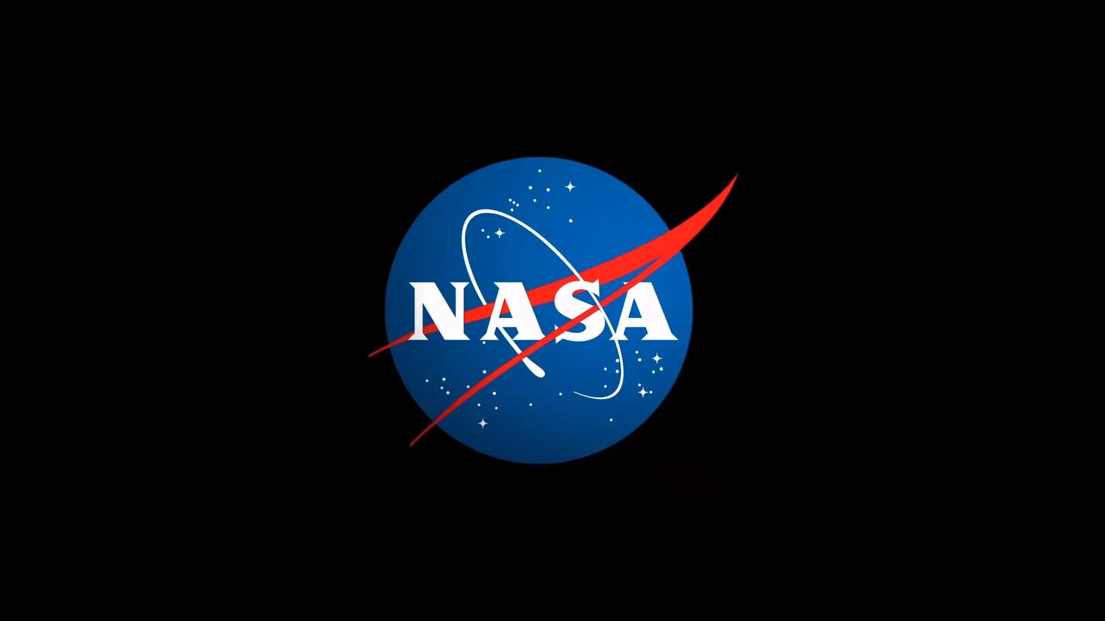 Photo from nasa.gov