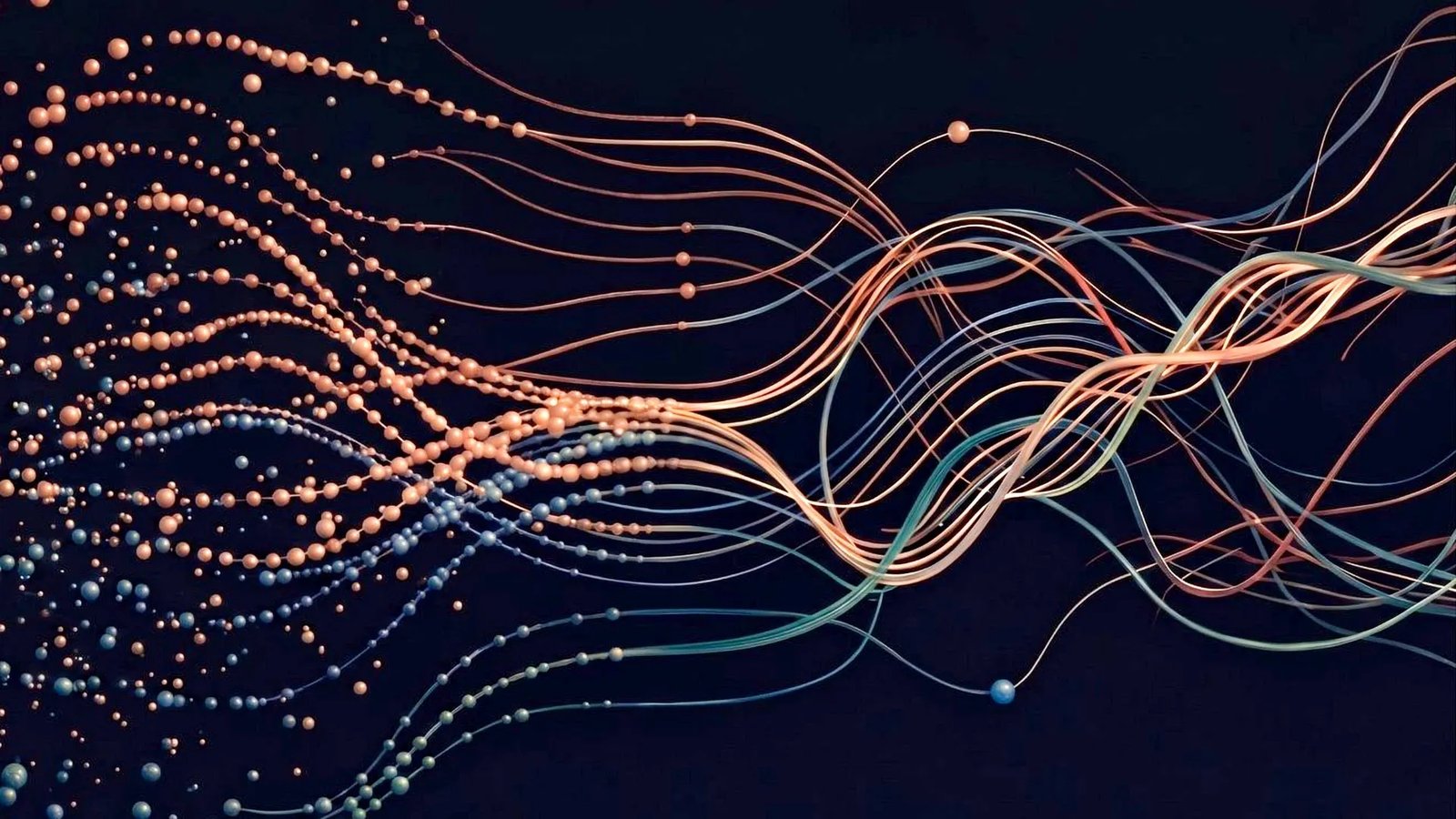 Photo from sciencedaily.com