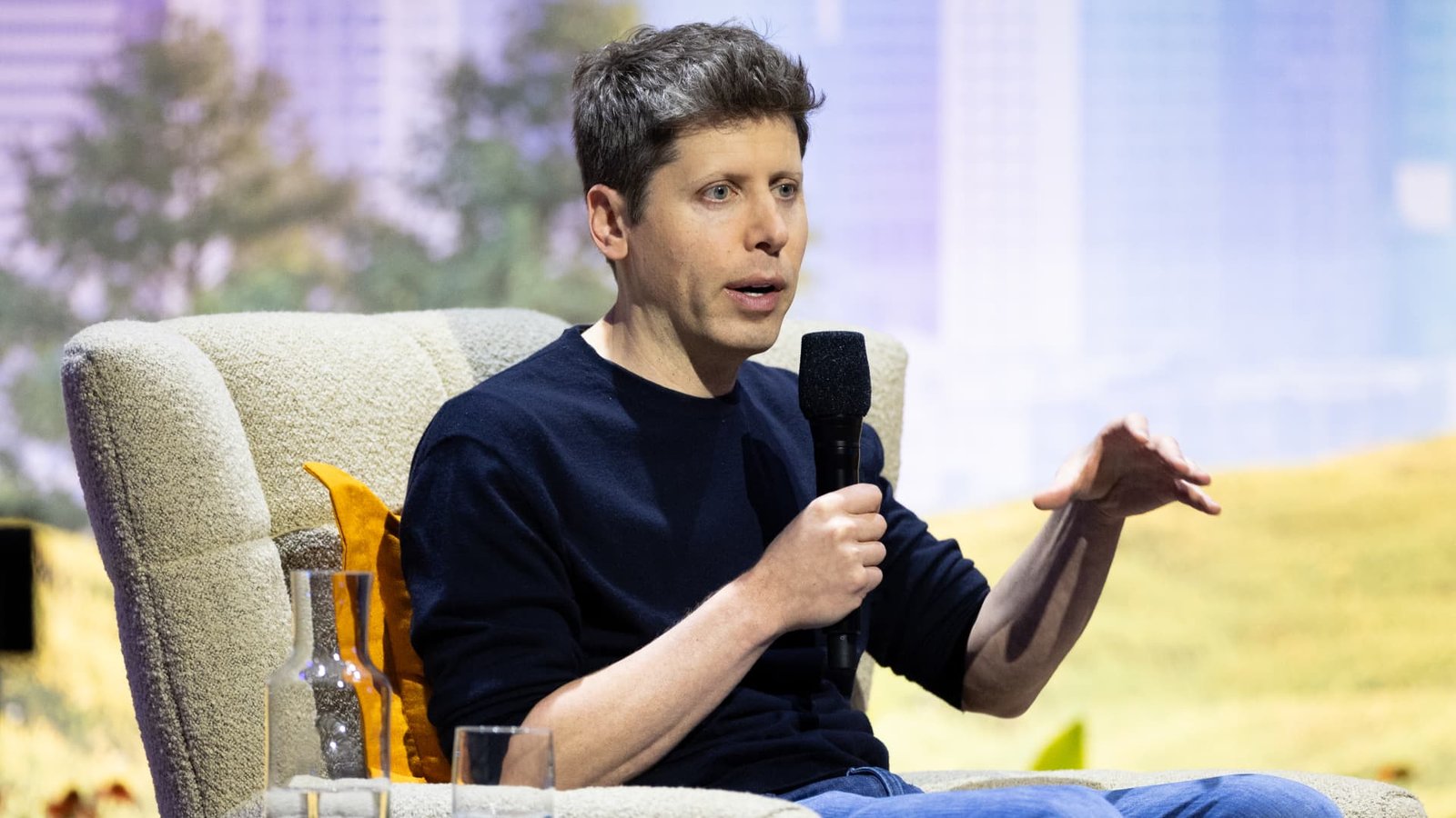 Photo from cnbc.com