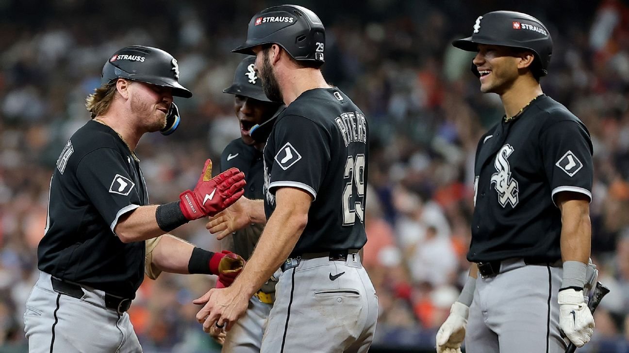 Photo from espn.com