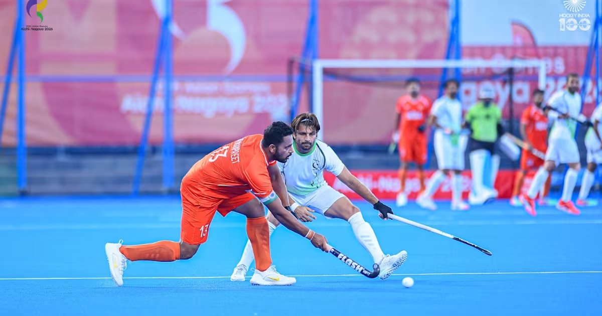 Photo from olympics.com