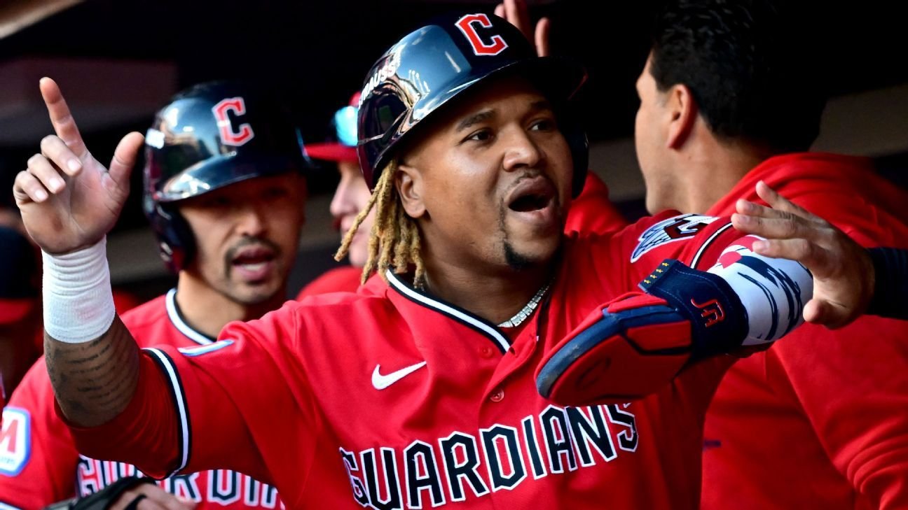 Photo from espn.com