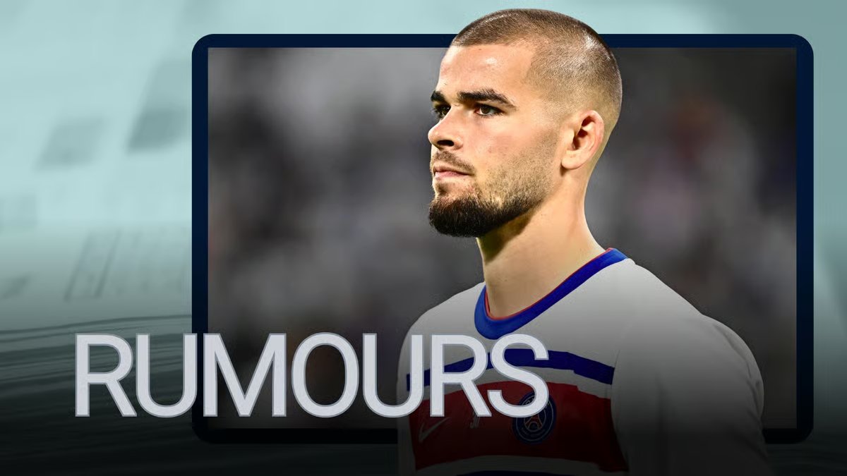 Photo from footballtransfers.com