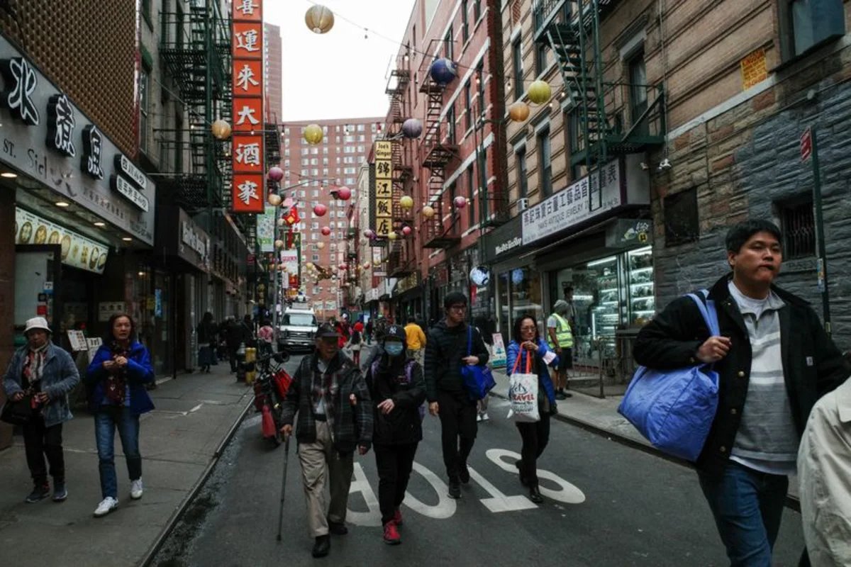 Photo from yahoo.com