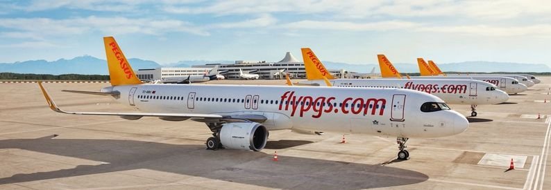 Foto von ch-aviation.com