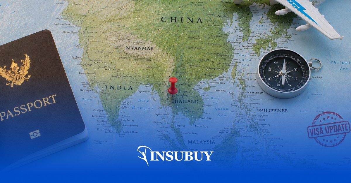 Photo de insubuy.com