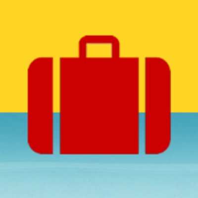 Photo from travelprnews.com